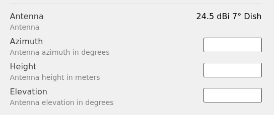 Admin Radio Settings 4