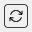 refresh icon