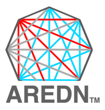 AREDN® Documentation 4.26.7.0 documentation - Home